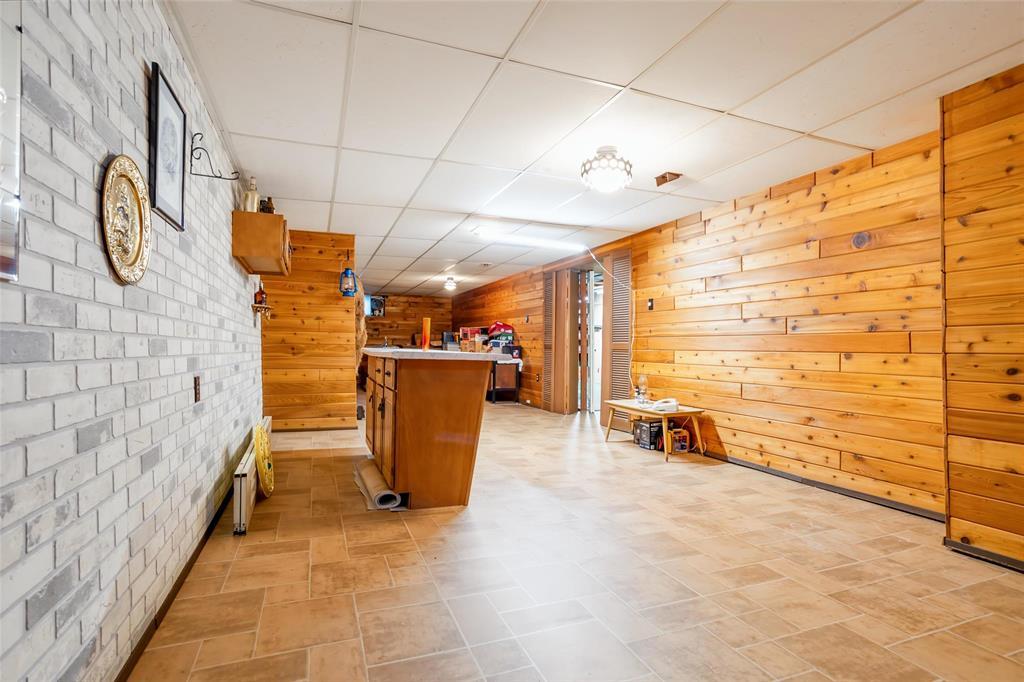 2 Crowson Bay, Winnipeg, Manitoba R3T 0J8 - Photo 35 - 202616502