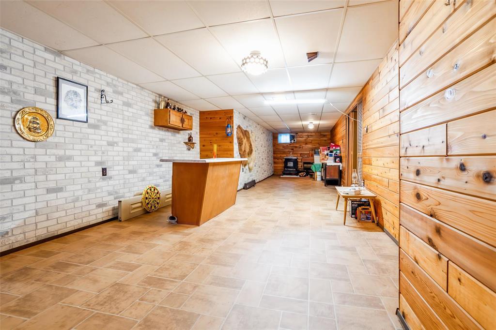 2 Crowson Bay, Winnipeg, Manitoba R3T 0J8 - Photo 36 - 202616502