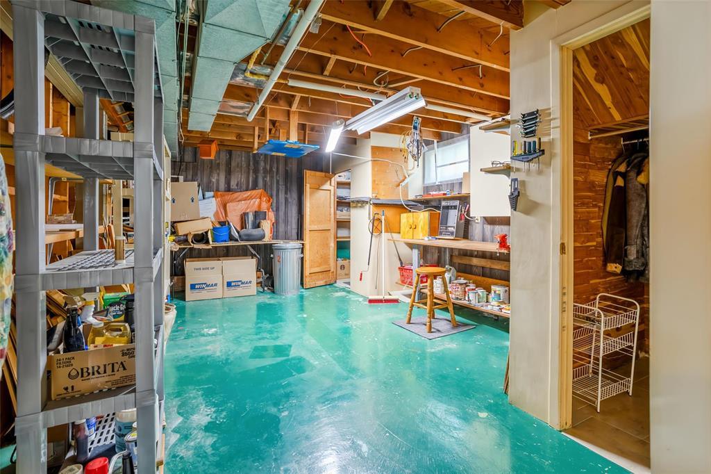 2 Crowson Bay, Winnipeg, Manitoba R3T 0J8 - Photo 38 - 202616502