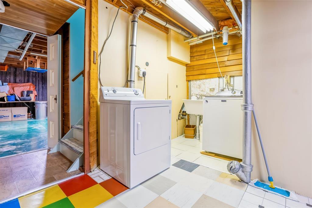 2 Crowson Bay, Winnipeg, Manitoba R3T 0J8 - Photo 39 - 202616502