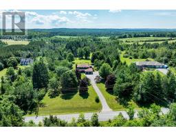 1238 TAPLEY 1/4 LINE, Cavan Monaghan, Ontario