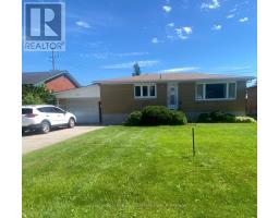 1158 JOHNSON STREET, Kingston, Ontario