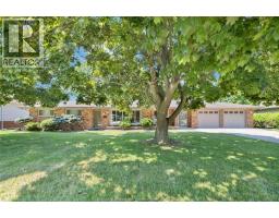 333 Barry, Tecumseh, Ontario