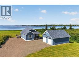 144 belle-cote Road, Grande-Digue, New Brunswick