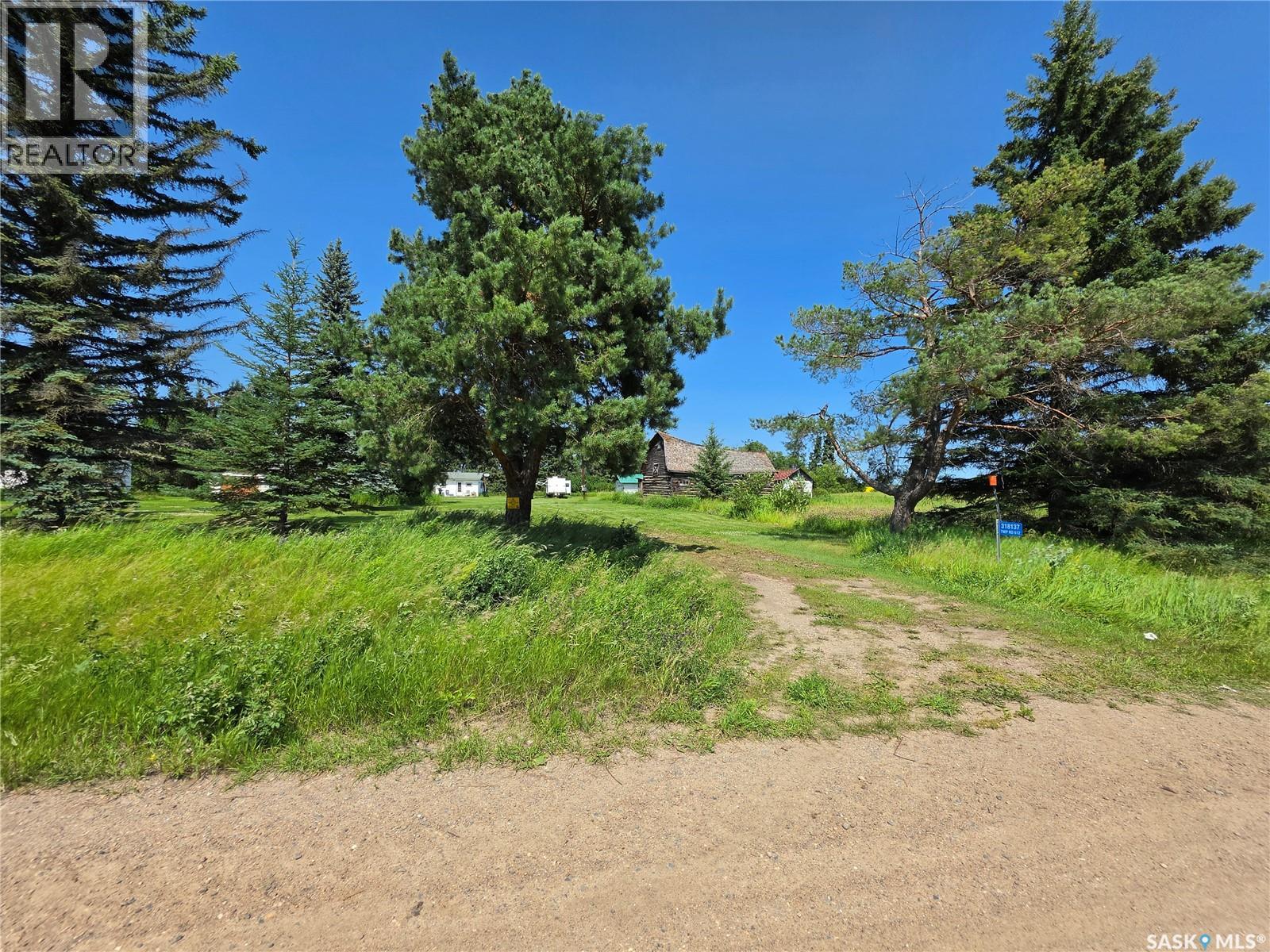 8.95 Acres Nw Of Ml, Meadow Lake Rm No.588, Saskatchewan  S0M 0T0 - Photo 2 - SK042446