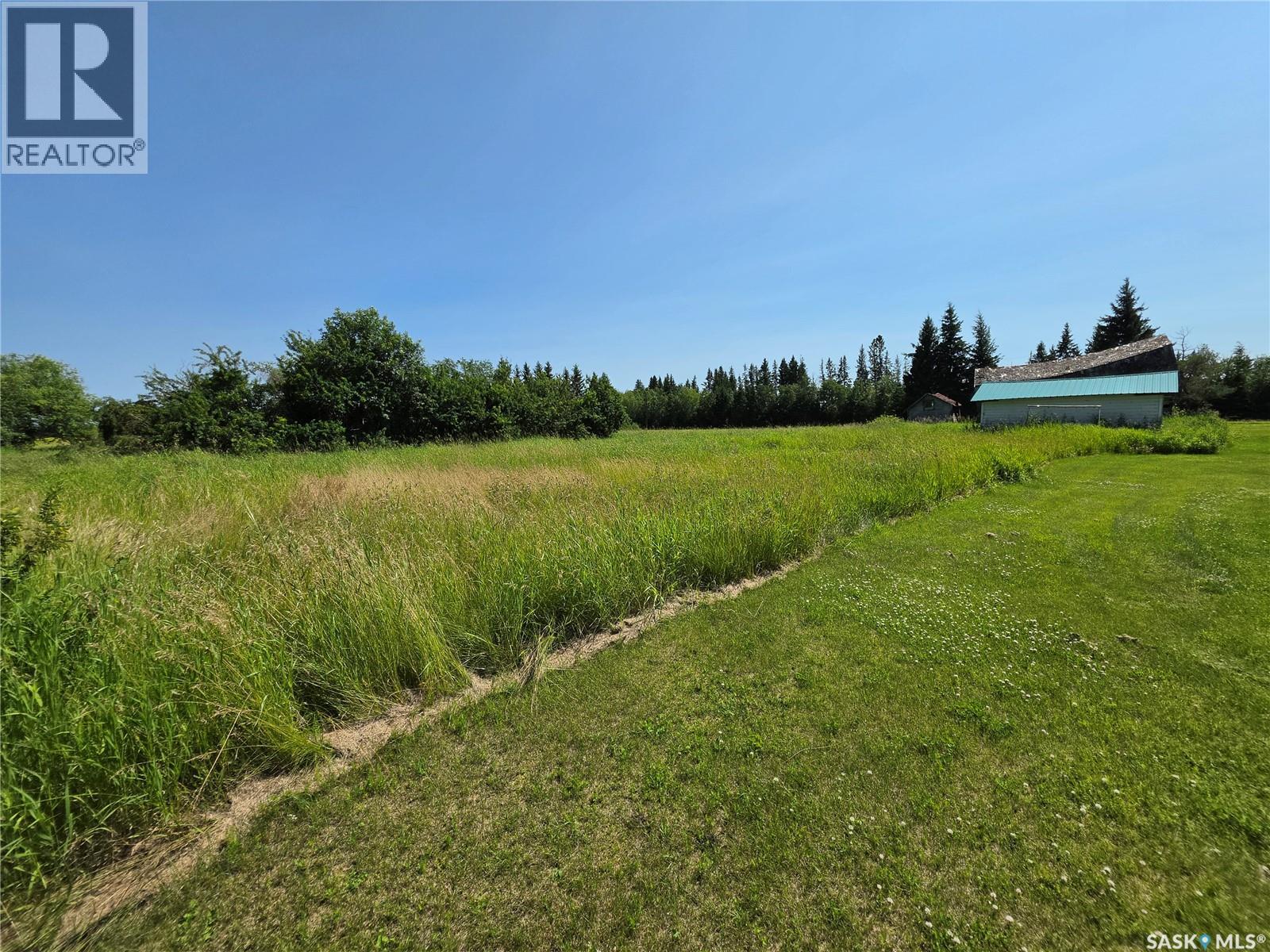 8.95 Acres Nw Of Ml, Meadow Lake Rm No.588, Saskatchewan  S0M 0T0 - Photo 5 - SK042446