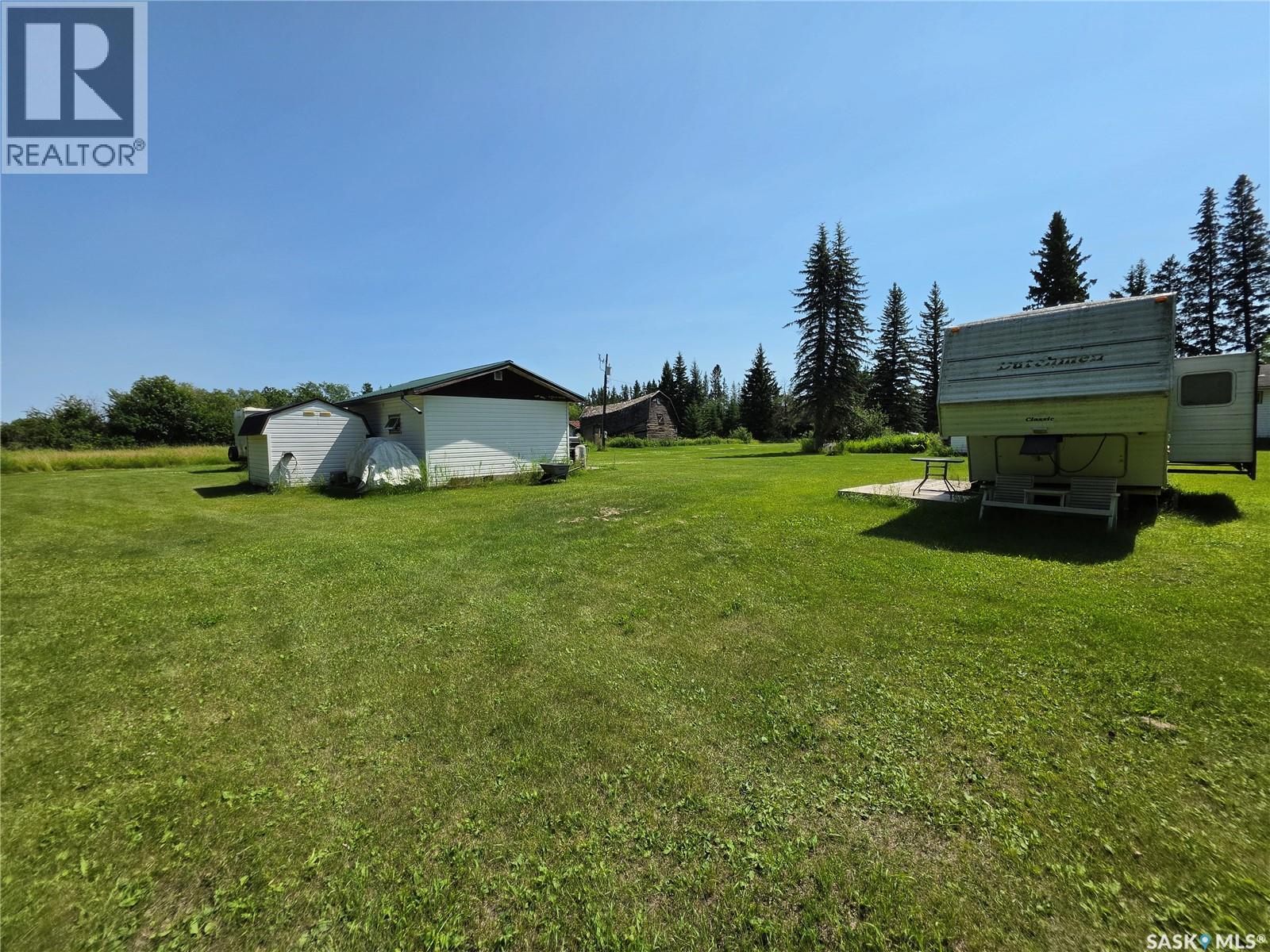 8.95 Acres Nw Of Ml, Meadow Lake Rm No.588, Saskatchewan  S0M 0T0 - Photo 6 - SK042446