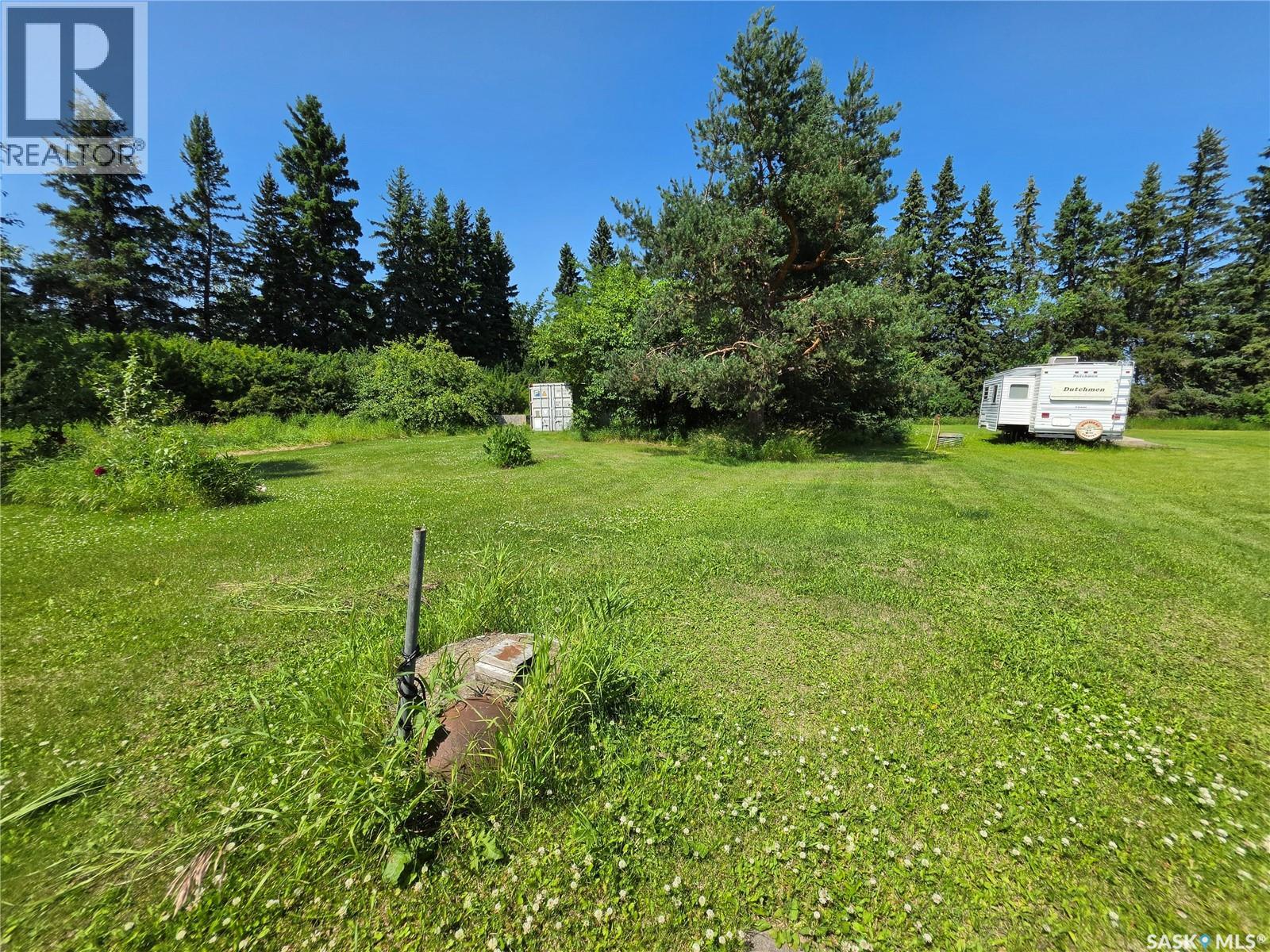 8.95 Acres Nw Of Ml, Meadow Lake Rm No.588, Saskatchewan  S0M 0T0 - Photo 8 - SK042446