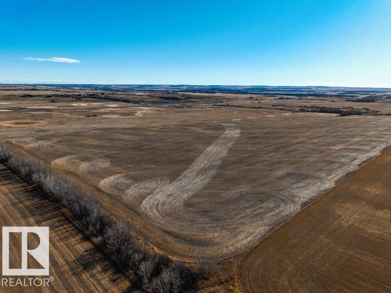 0 NE-3-56-12-W4 NE, rural two hills county, Alberta