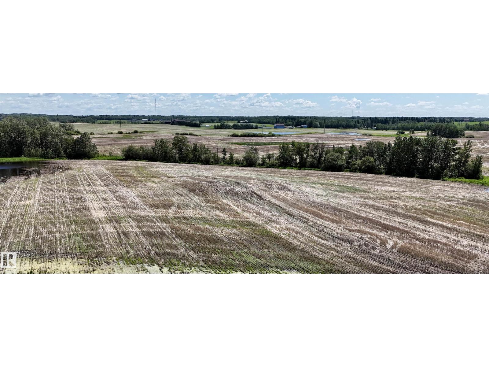 51421 Rr 233, Rural Strathcona County, Alberta  T8B 1L1 - Photo 10 - E4498603