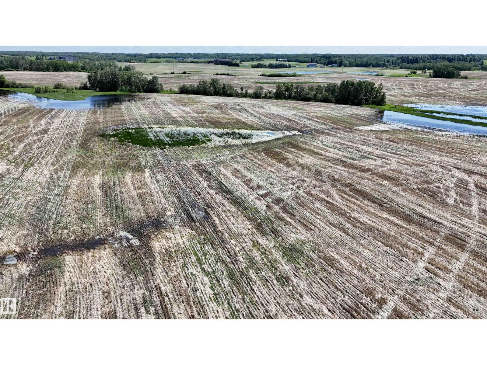 51421 Rr 233, Rural Strathcona County, Alberta  T8B 1L1 - Photo 11 - E4498603