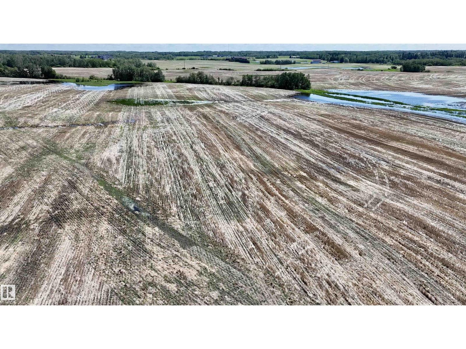 51421 Rr 233, Rural Strathcona County, Alberta  T8B 1L1 - Photo 12 - E4498603