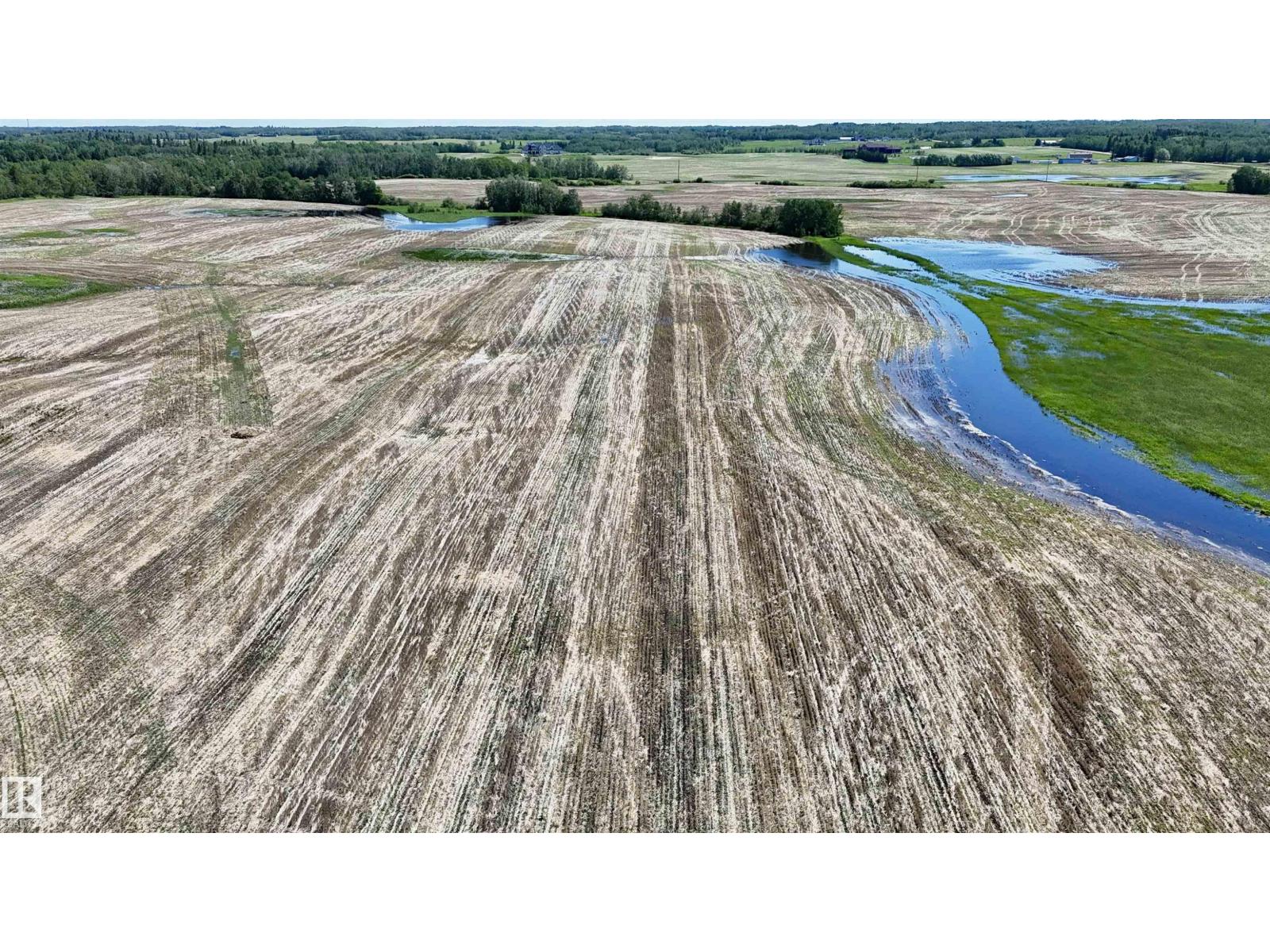51421 Rr 233, Rural Strathcona County, Alberta  T8B 1L1 - Photo 14 - E4498603