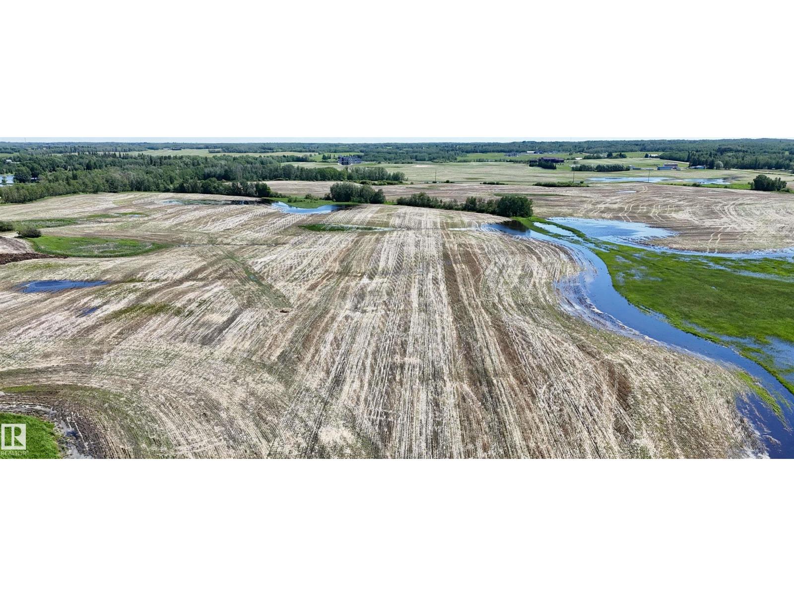 51421 Rr 233, Rural Strathcona County, Alberta  T8B 1L1 - Photo 15 - E4498603