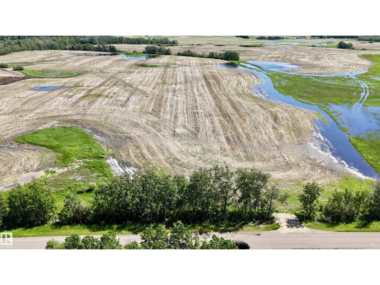 51421 Rr 233, Rural Strathcona County, Alberta  T8B 1L1 - Photo 16 - E4498603