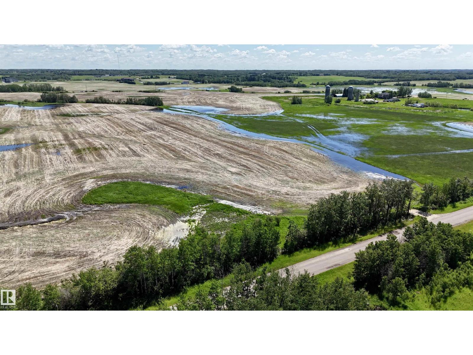 51421 Rr 233, Rural Strathcona County, Alberta  T8B 1L1 - Photo 17 - E4498603
