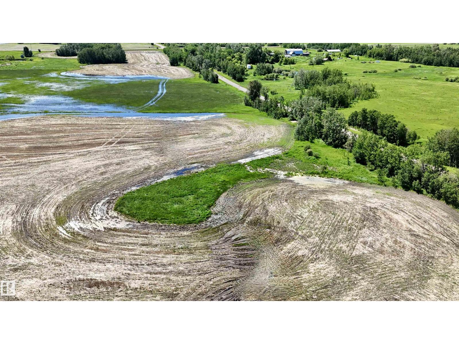 51421 Rr 233, Rural Strathcona County, Alberta  T8B 1L1 - Photo 18 - E4498603