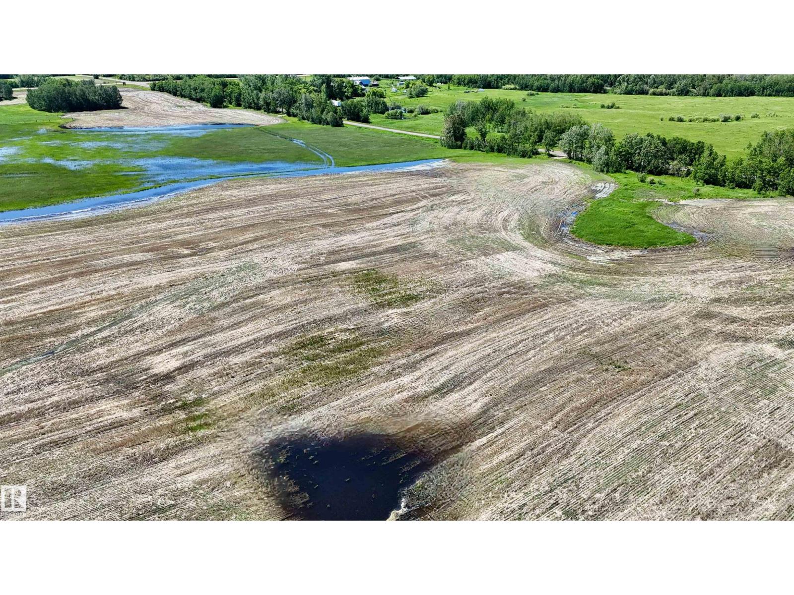 51421 Rr 233, Rural Strathcona County, Alberta  T8B 1L1 - Photo 19 - E4498603