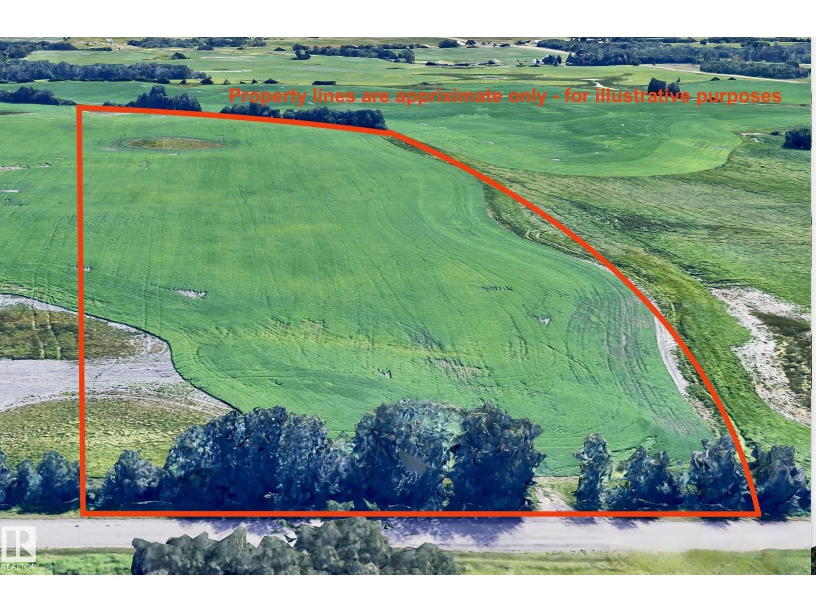 51421 Rr 233, Rural Strathcona County, Alberta  T8B 1L1 - Photo 2 - E4498603