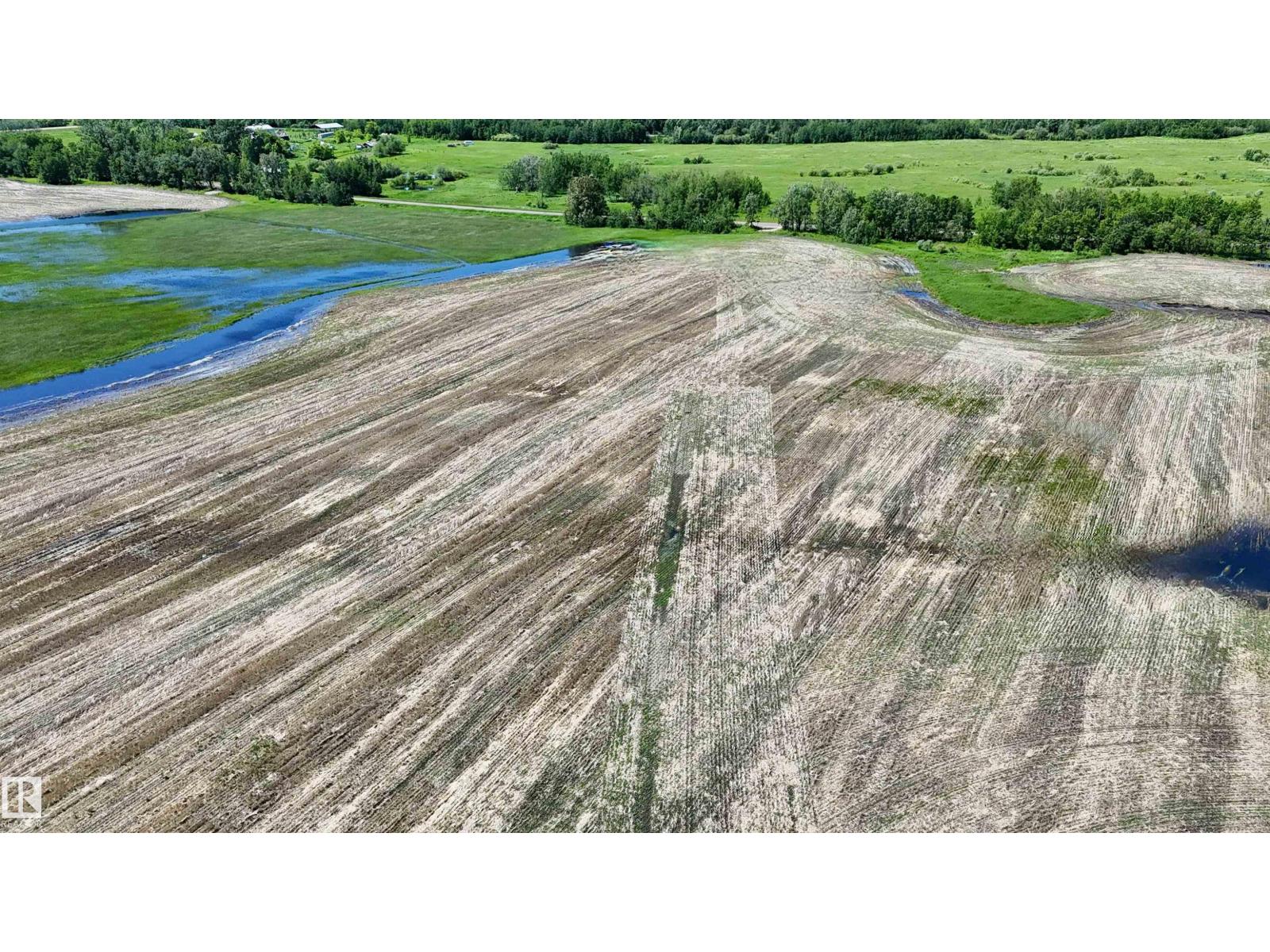 51421 Rr 233, Rural Strathcona County, Alberta  T8B 1L1 - Photo 20 - E4498603
