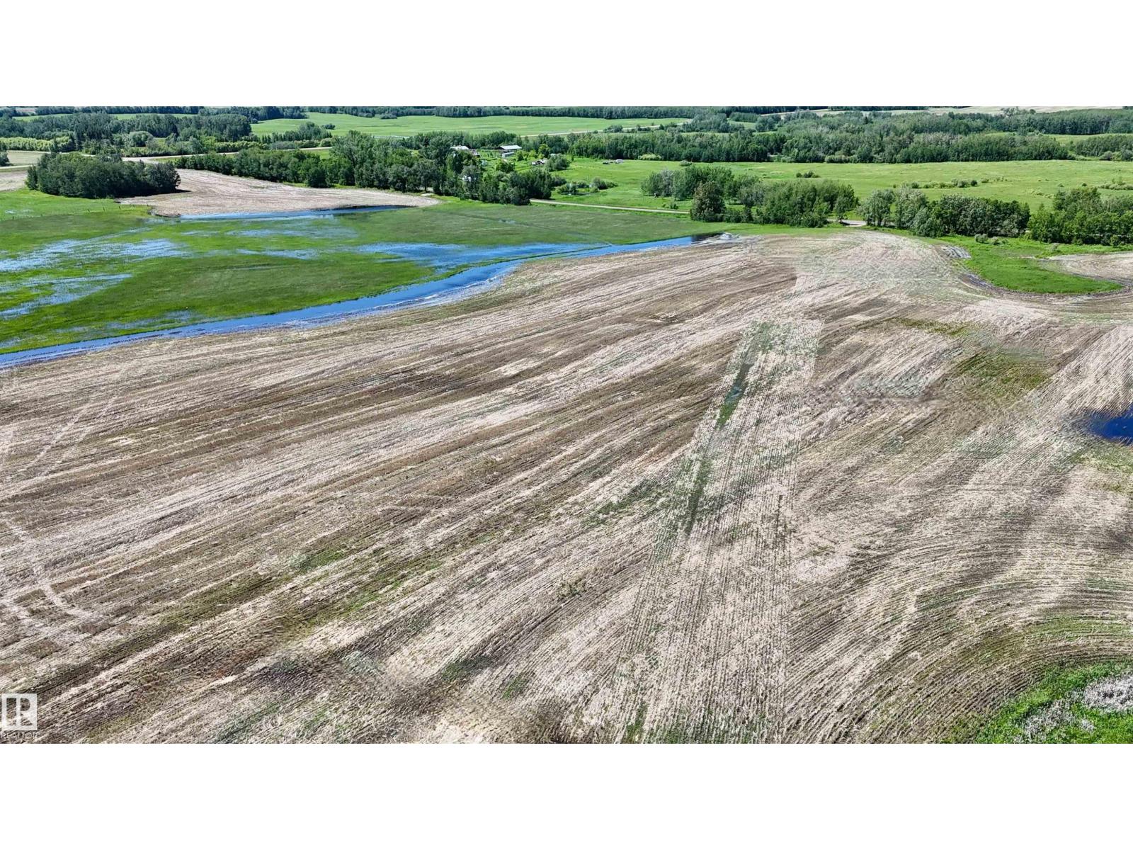 51421 Rr 233, Rural Strathcona County, Alberta  T8B 1L1 - Photo 21 - E4498603