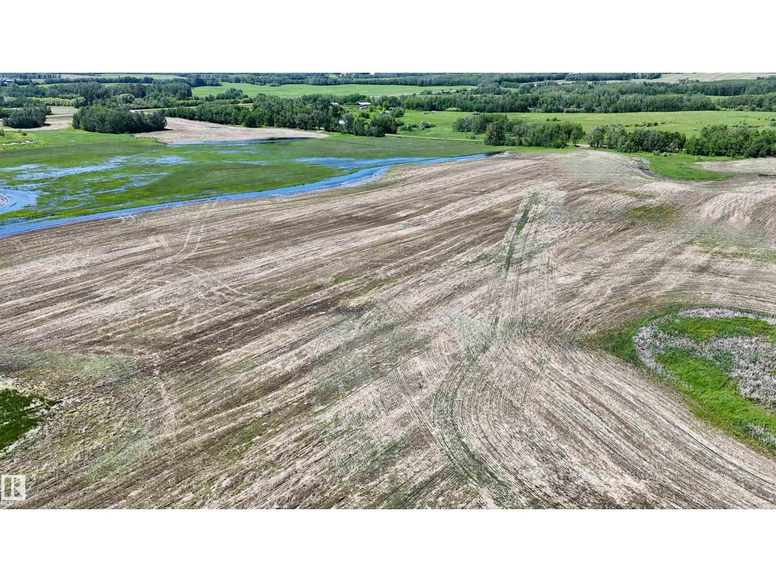 51421 Rr 233, Rural Strathcona County, Alberta  T8B 1L1 - Photo 22 - E4498603