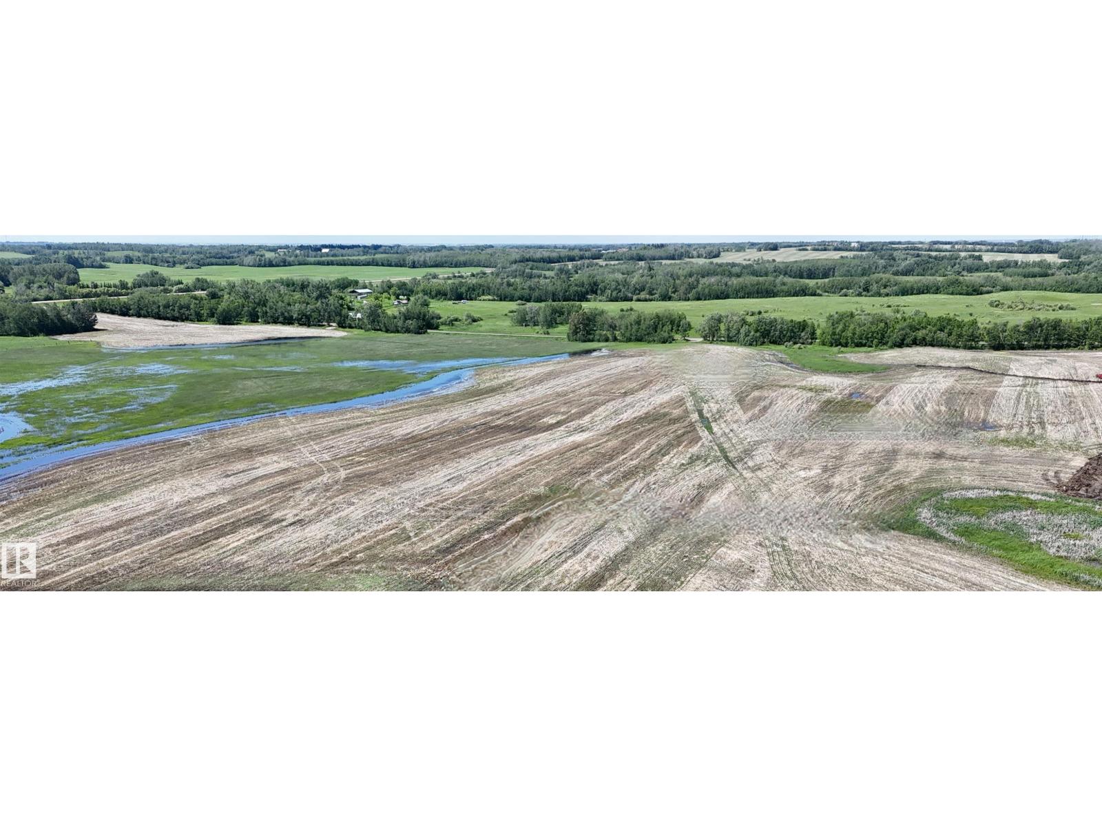51421 Rr 233, Rural Strathcona County, Alberta  T8B 1L1 - Photo 23 - E4498603