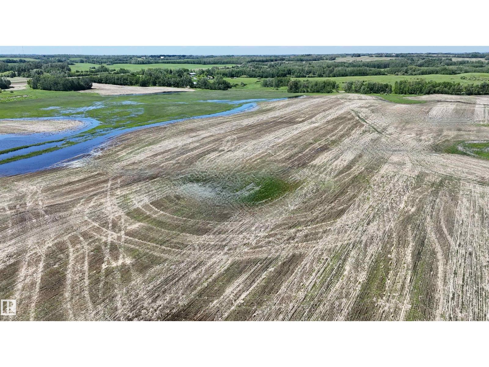 51421 Rr 233, Rural Strathcona County, Alberta  T8B 1L1 - Photo 24 - E4498603