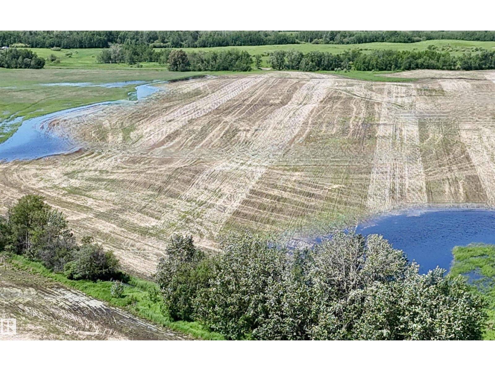 51421 Rr 233, Rural Strathcona County, Alberta  T8B 1L1 - Photo 25 - E4498603
