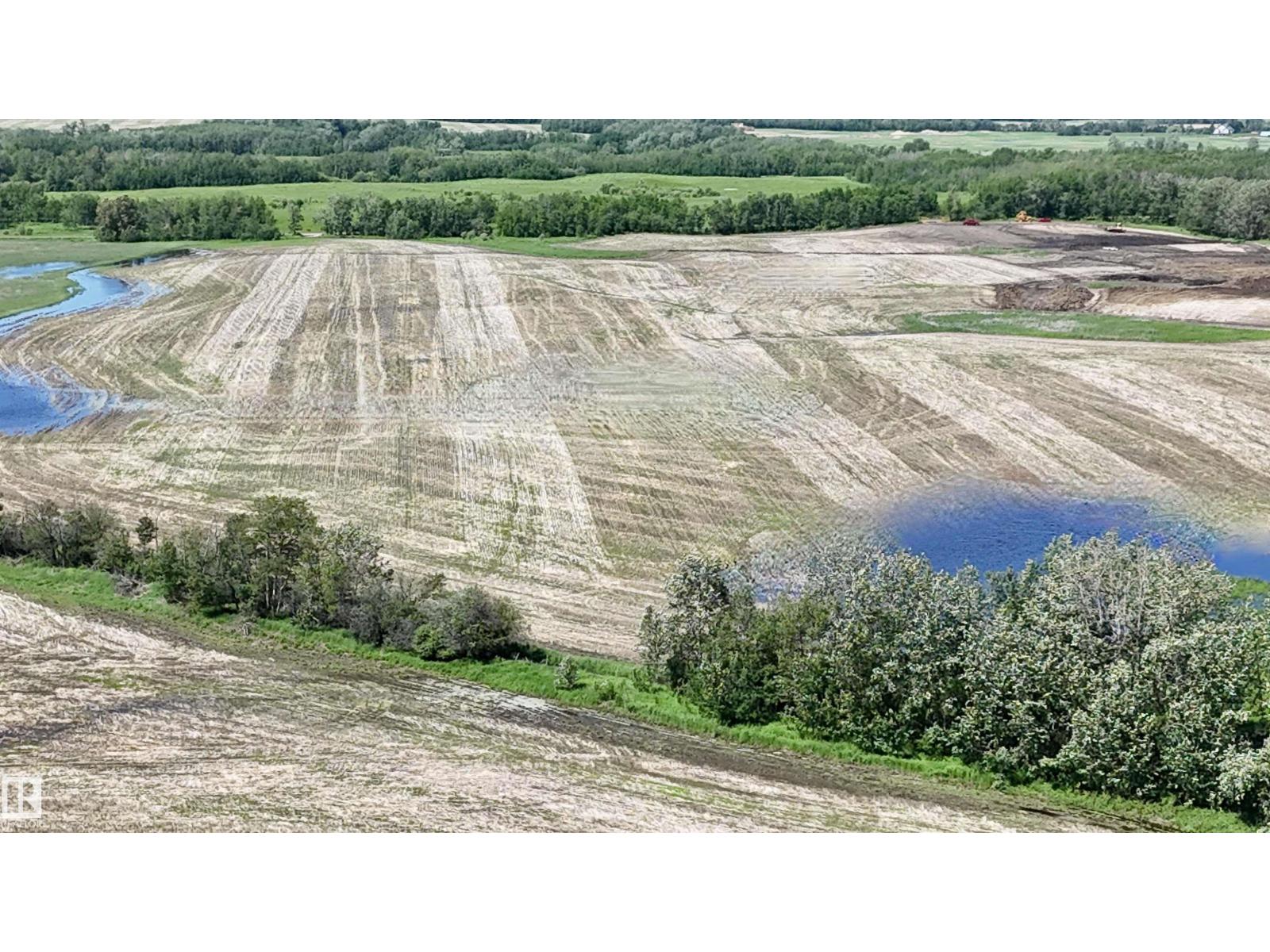 51421 Rr 233, Rural Strathcona County, Alberta  T8B 1L1 - Photo 26 - E4498603