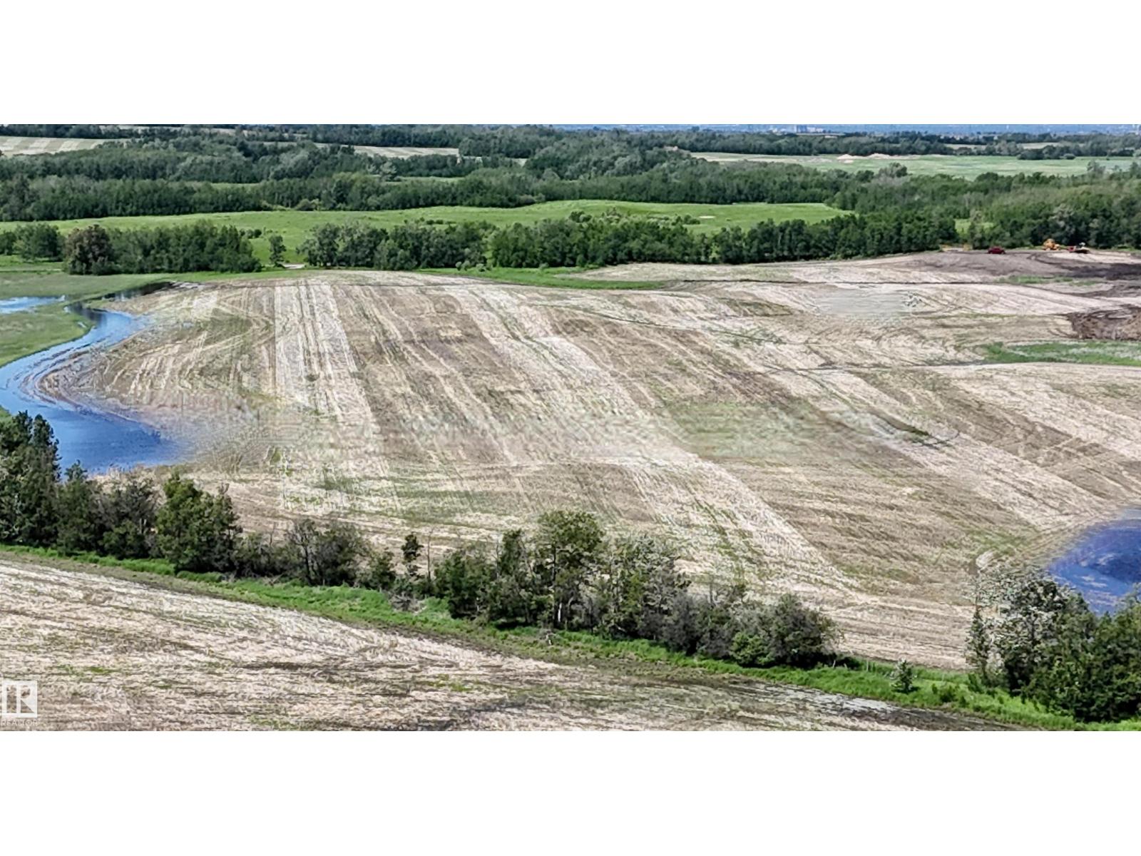 51421 Rr 233, Rural Strathcona County, Alberta  T8B 1L1 - Photo 27 - E4498603