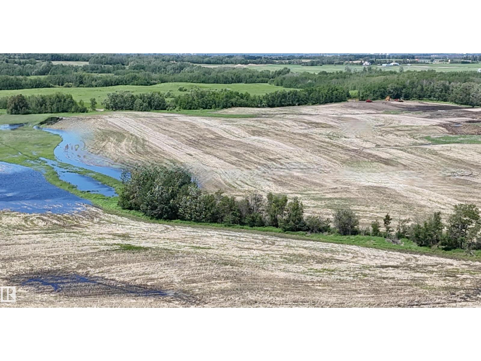 51421 Rr 233, Rural Strathcona County, Alberta  T8B 1L1 - Photo 28 - E4498603