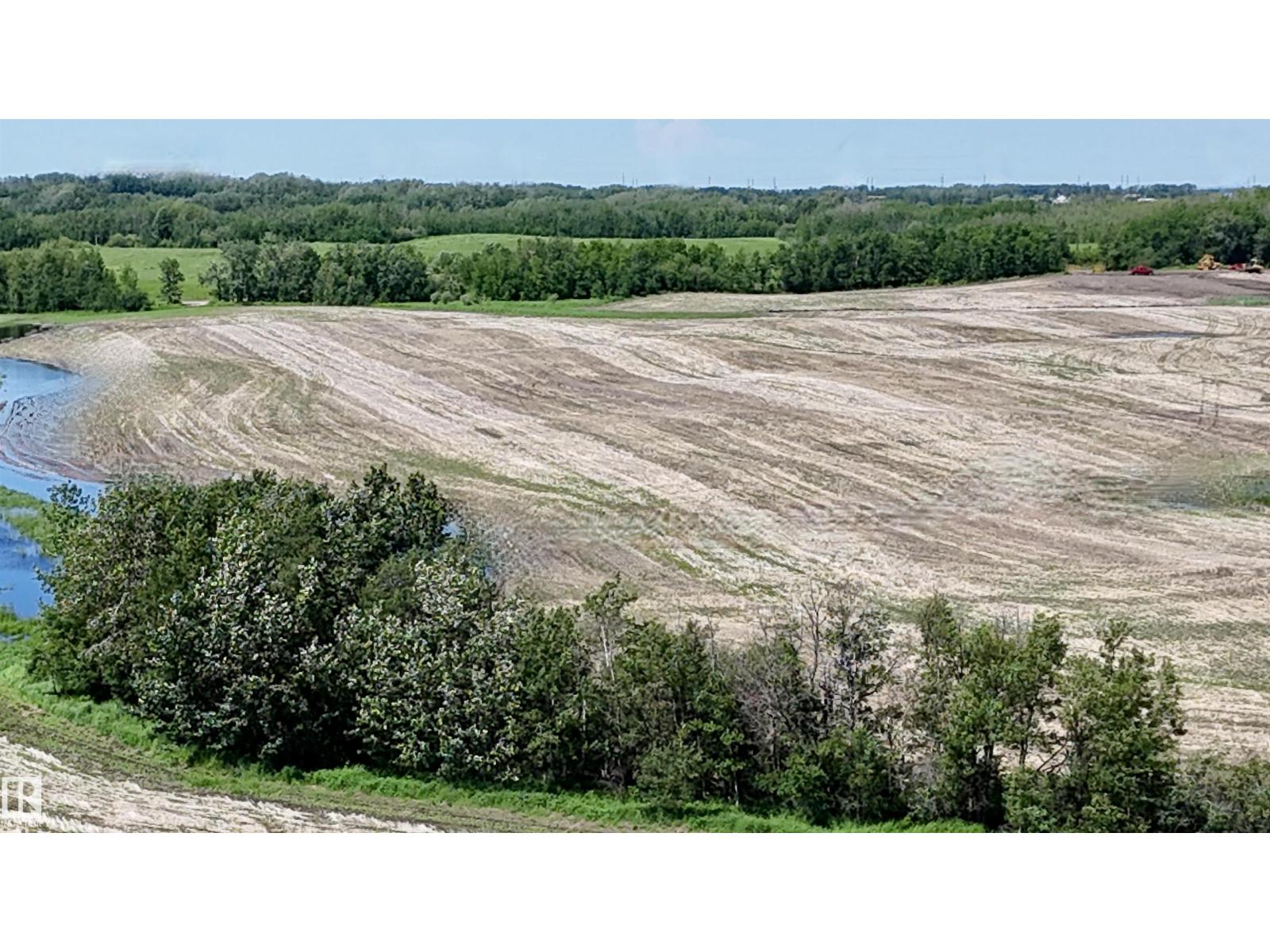 51421 Rr 233, Rural Strathcona County, Alberta  T8B 1L1 - Photo 29 - E4498603