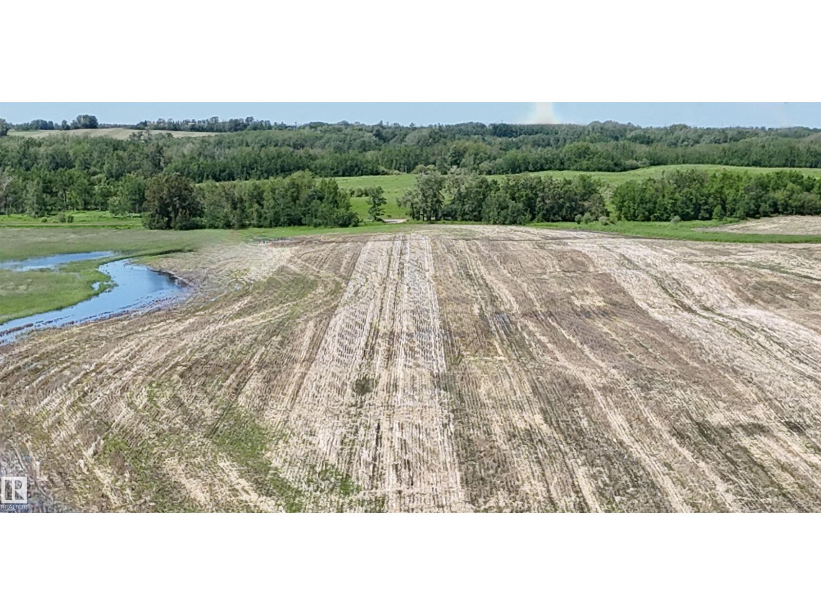 51421 Rr 233, Rural Strathcona County, Alberta  T8B 1L1 - Photo 30 - E4498603