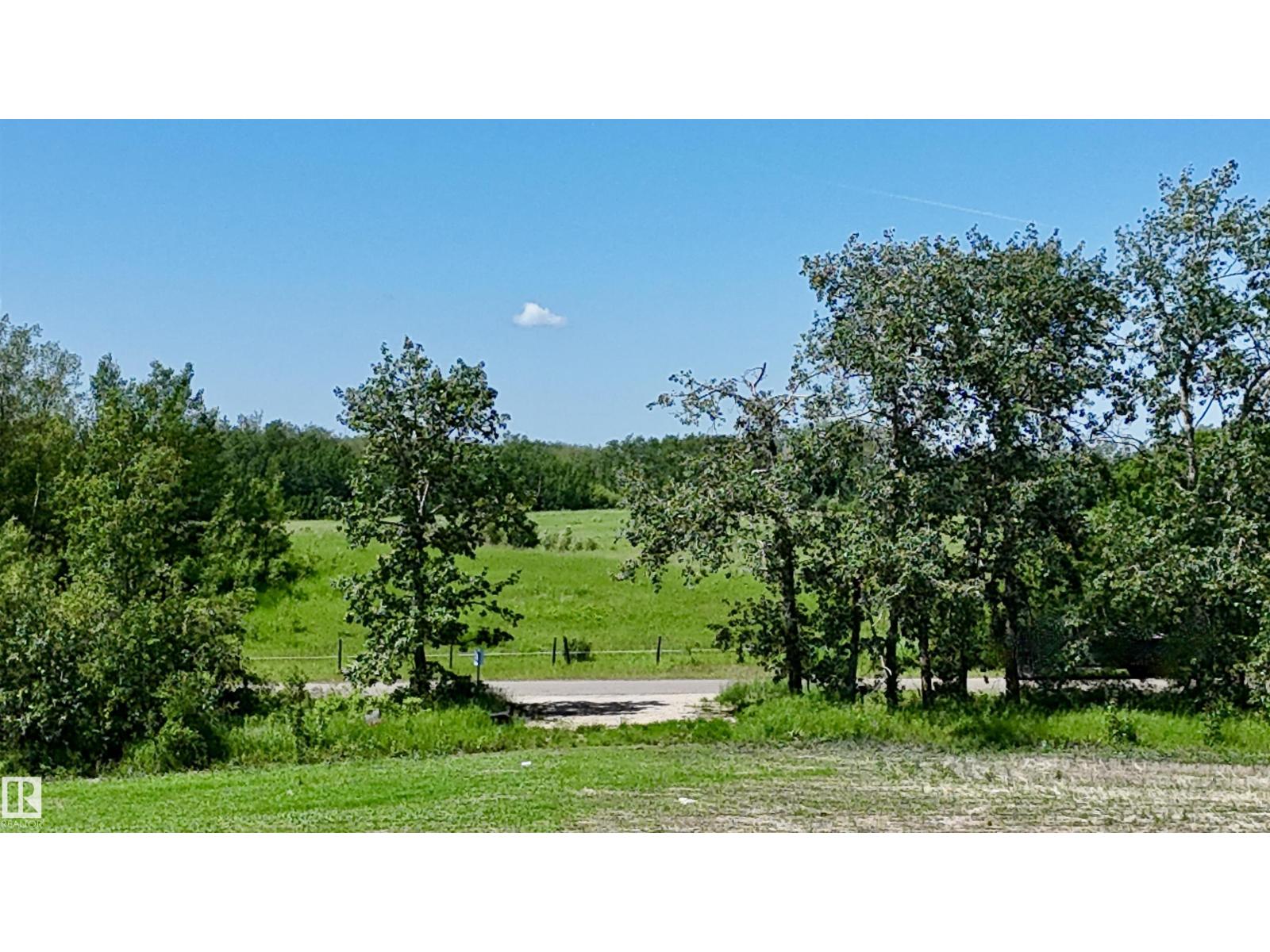 51421 Rr 233, Rural Strathcona County, Alberta  T8B 1L1 - Photo 35 - E4498603