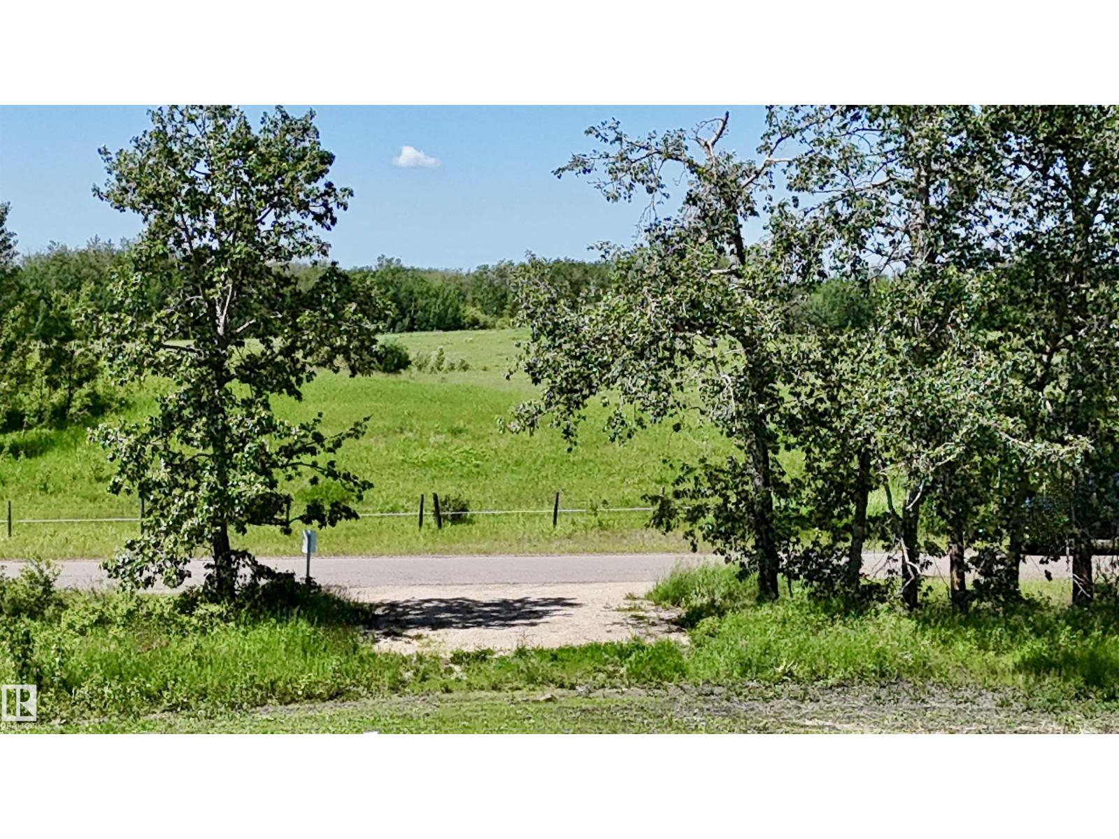 51421 Rr 233, Rural Strathcona County, Alberta  T8B 1L1 - Photo 36 - E4498603
