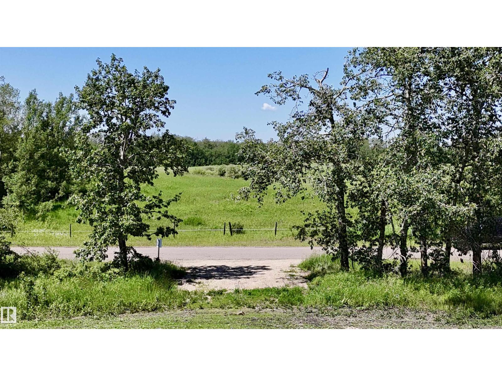 51421 Rr 233, Rural Strathcona County, Alberta  T8B 1L1 - Photo 37 - E4498603