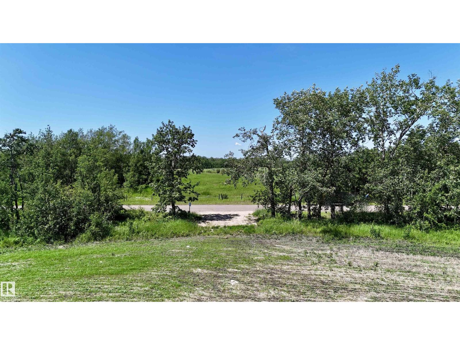 51421 Rr 233, Rural Strathcona County, Alberta  T8B 1L1 - Photo 38 - E4498603