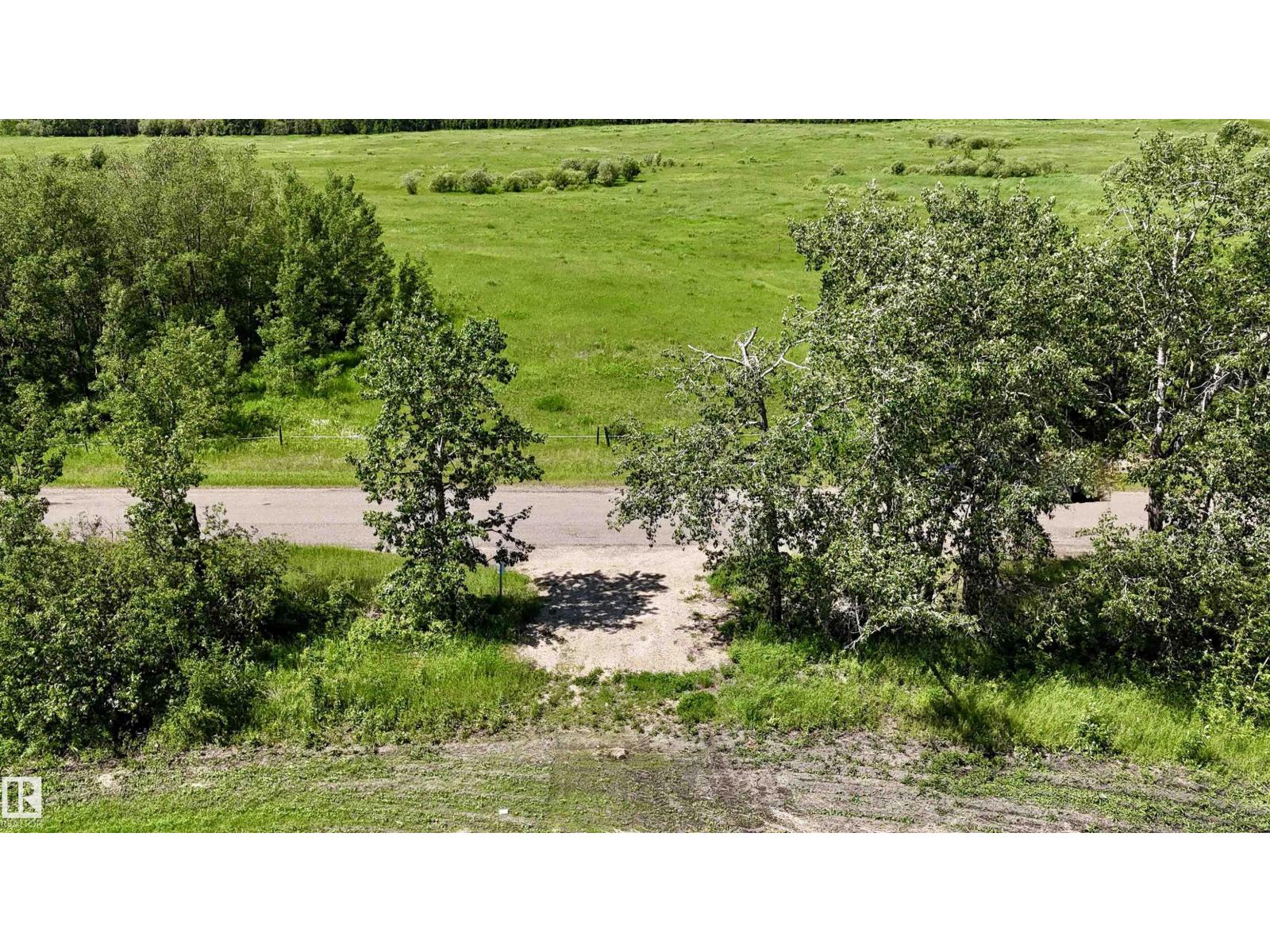 51421 Rr 233, Rural Strathcona County, Alberta  T8B 1L1 - Photo 39 - E4498603