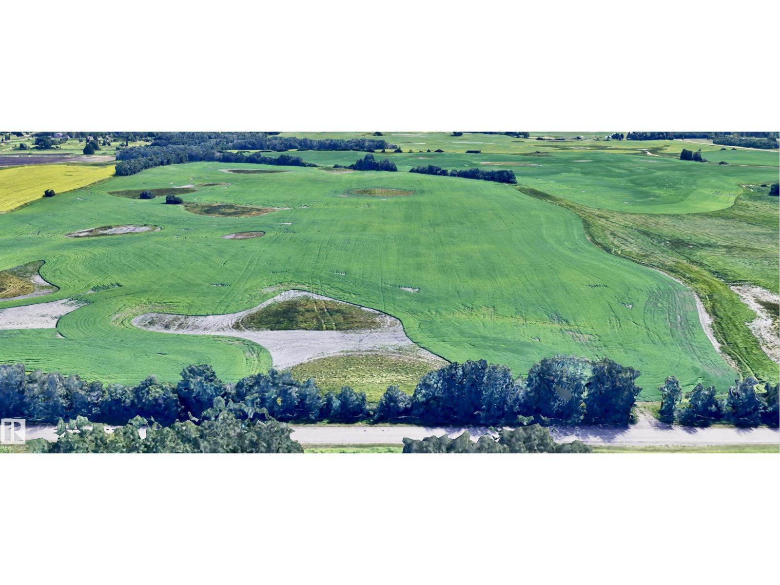 51421 Rr 233, Rural Strathcona County, Alberta  T8B 1L1 - Photo 5 - E4498603