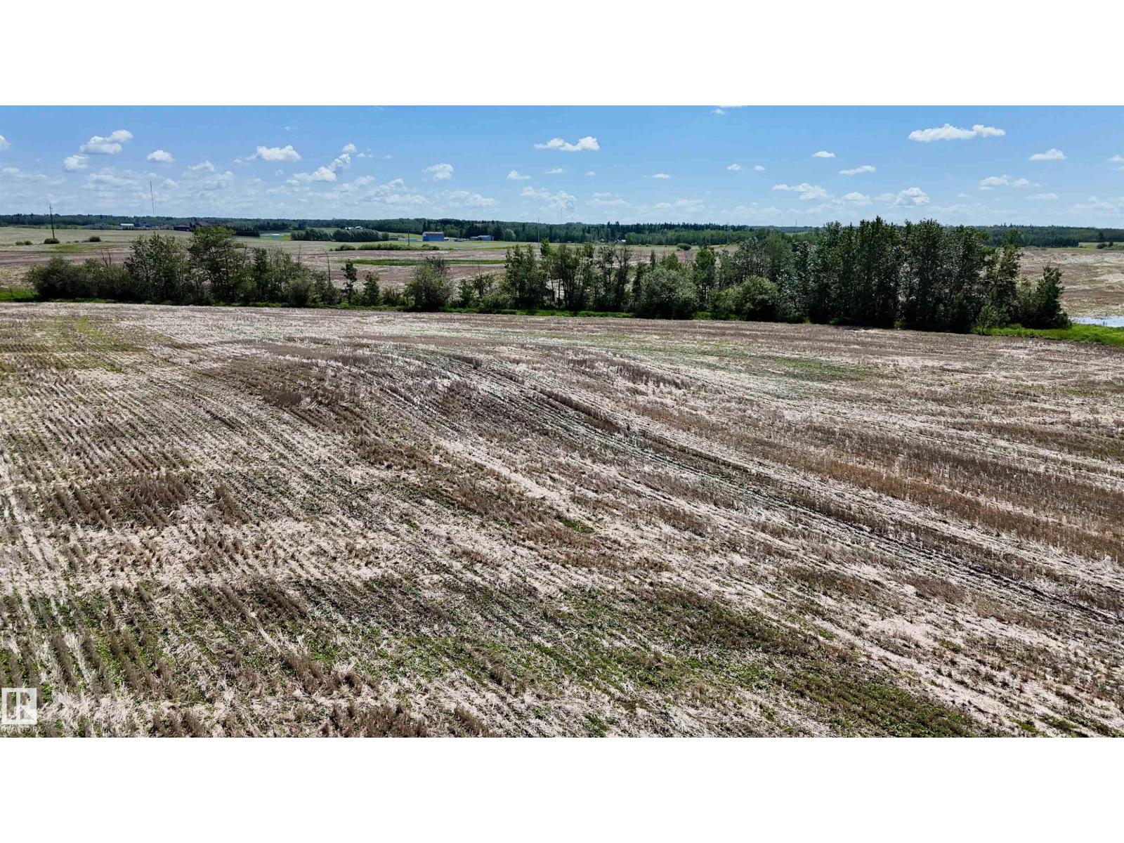 51421 Rr 233, Rural Strathcona County, Alberta  T8B 1L1 - Photo 7 - E4498603