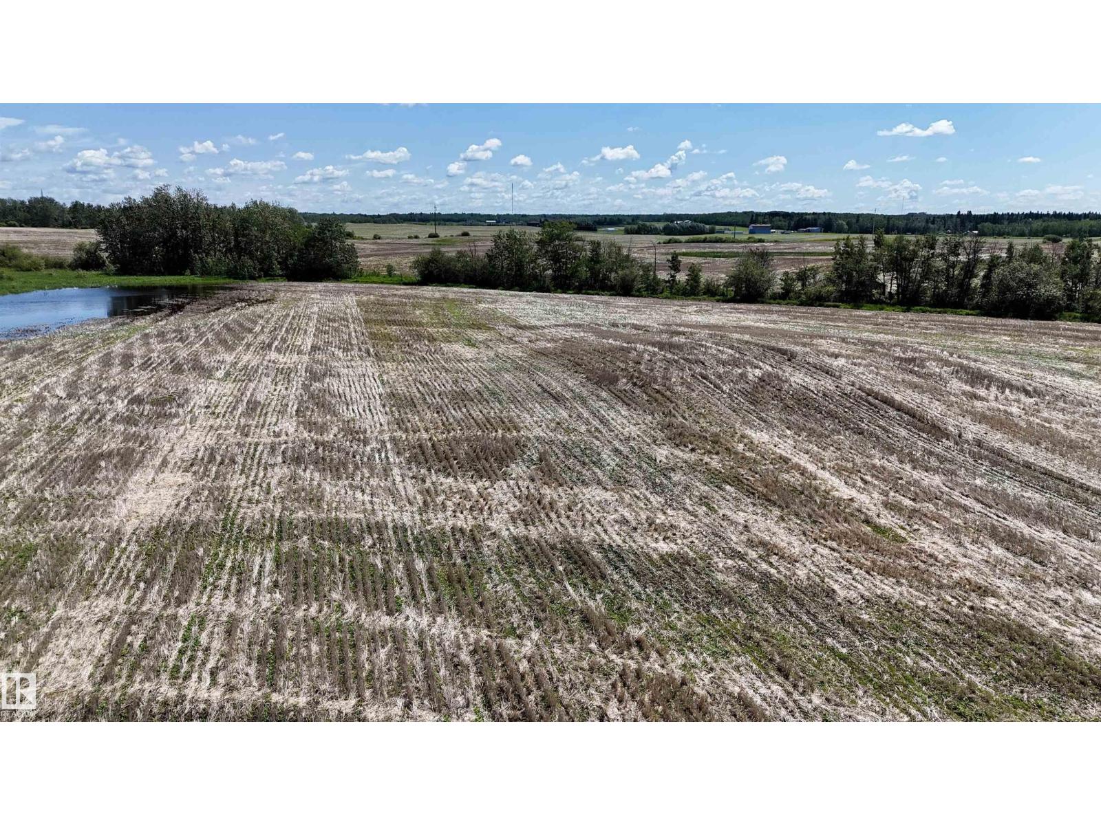 51421 Rr 233, Rural Strathcona County, Alberta  T8B 1L1 - Photo 8 - E4498603