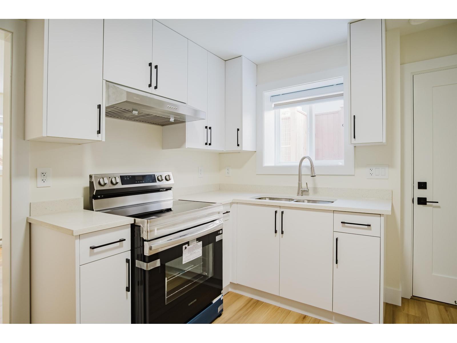 32034 Hillcrest Avenue, Mission, British Columbia  V2V 1L2 - Photo 10 - R3145386