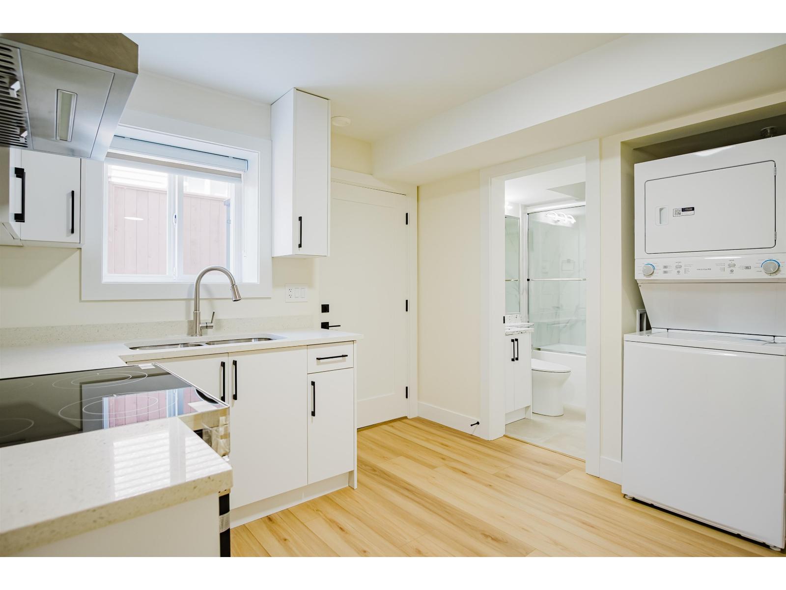 32034 Hillcrest Avenue, Mission, British Columbia  V2V 1L2 - Photo 9 - R3145386