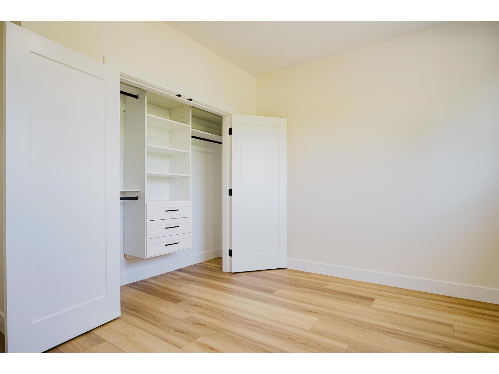 32034 Hillcrest Avenue, Mission, British Columbia  V2V 1L2 - Photo 22 - R3145386