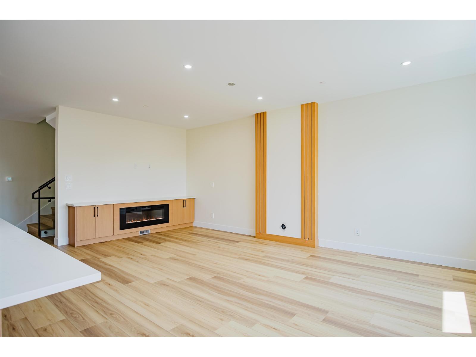32034 Hillcrest Avenue, Mission, British Columbia  V2V 1L2 - Photo 19 - R3145386