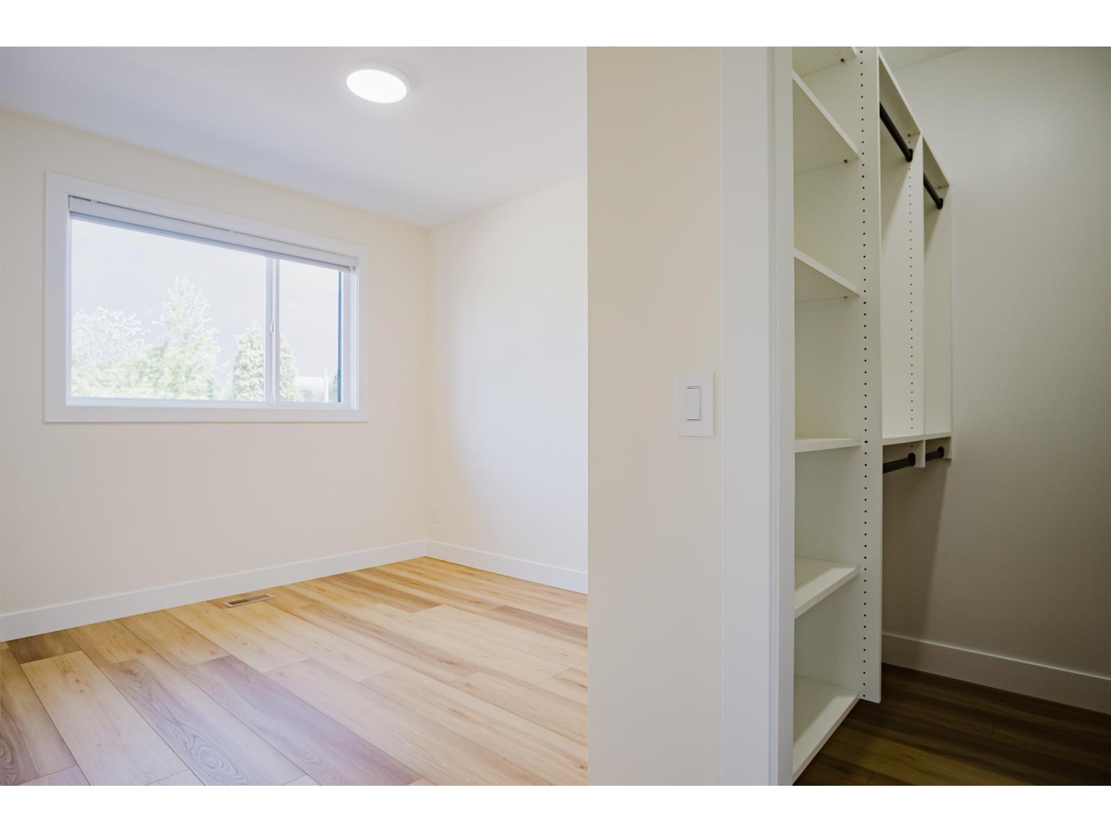 32034 Hillcrest Avenue, Mission, British Columbia  V2V 1L2 - Photo 18 - R3145386