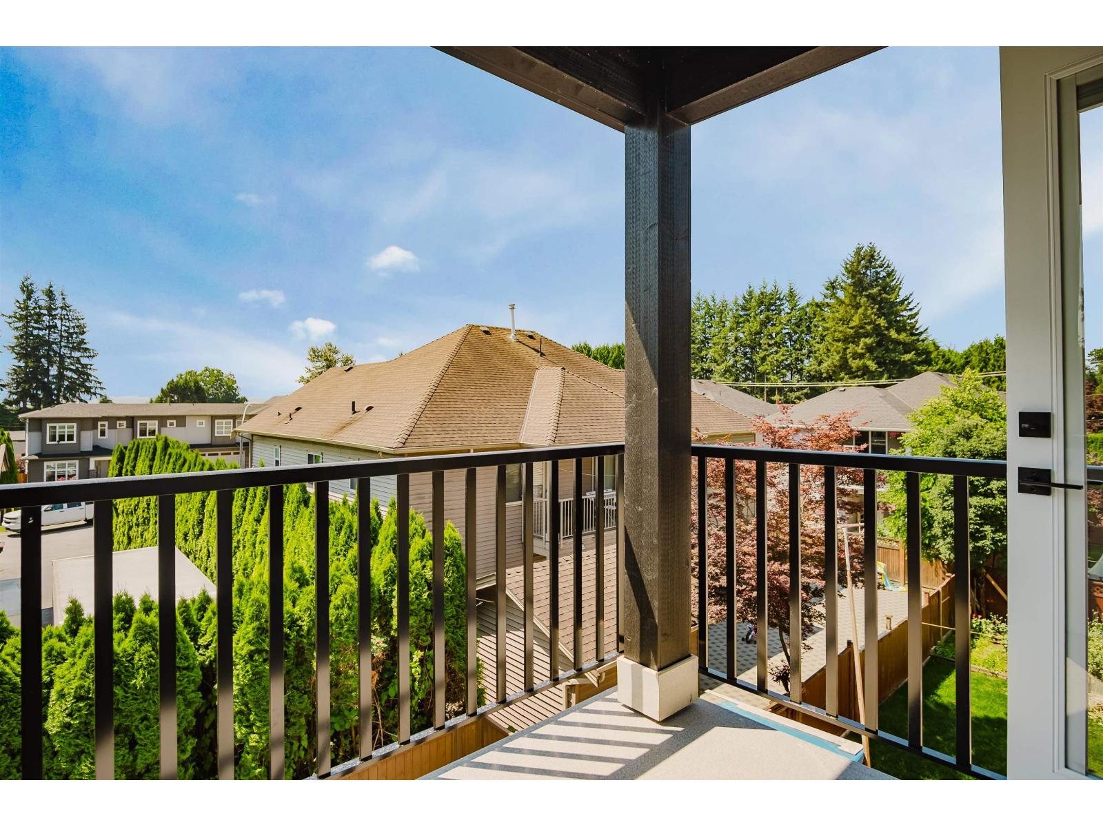 32034 Hillcrest Avenue, Mission, British Columbia  V2V 1L2 - Photo 35 - R3145386