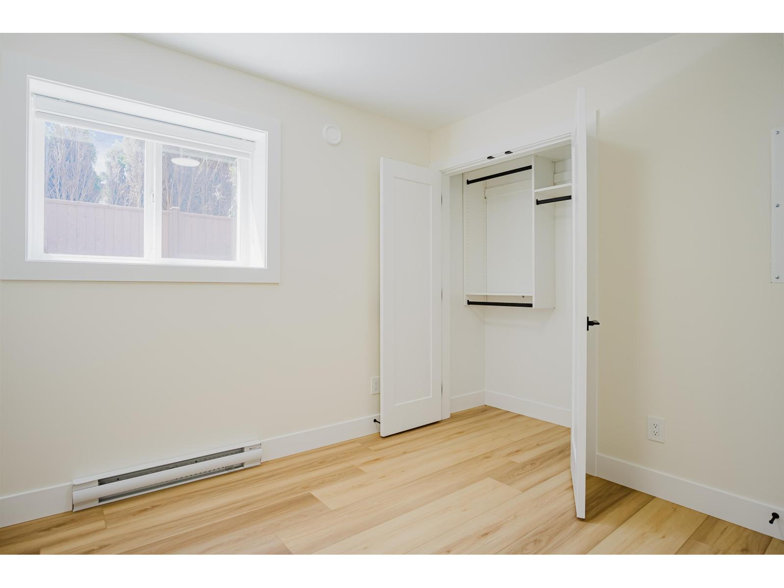 32034 Hillcrest Avenue, Mission, British Columbia  V2V 1L2 - Photo 29 - R3145386
