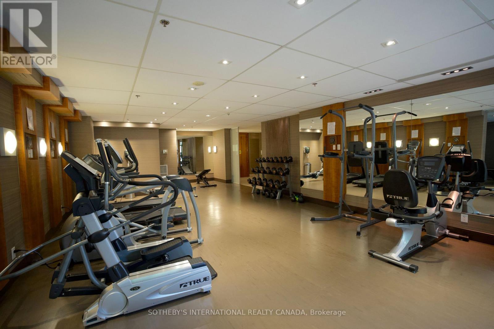 408 - 205 Frederick Street, Toronto, Ontario  M5A 4V3 - Photo 5 - C13507346